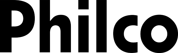 image 203