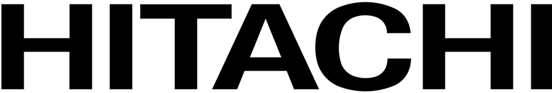image 208